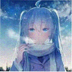 用户胶片收藏家的头像