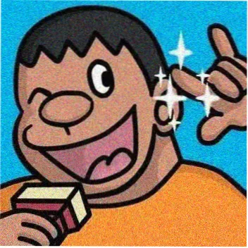 用户北极星的头像